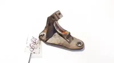 Peça sobressalente para automóvel em segunda mão suporte motor por renault megane 1.5 dci k9k j8 referências oem iam 8200371715e