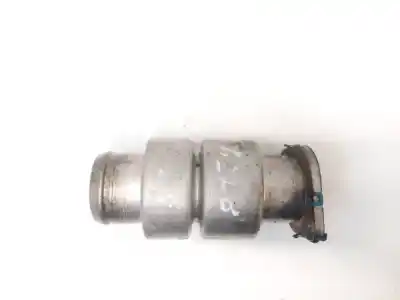 Second-hand car spare part  for VOLVO V60 2014 - 2018 FACELIFT  OEM IAM references 9660030380  9660030380