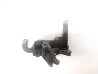 Second-hand car spare part  for VOLVO V60 2014 - 2018 FACELIFT  OEM IAM references AV6Q9B470BB  R8S3A