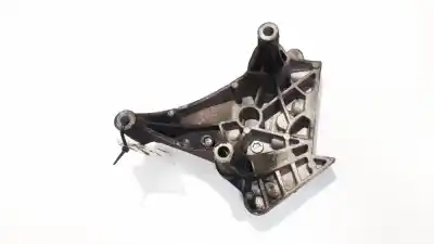 Second-hand car spare part engine support for volkswagen golf v variant (1k5) 1.9 tdi oem iam references 03g199207a  