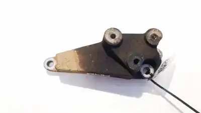 Peça sobressalente para automóvel em segunda mão suporte motor por fiat croma (194) 1.9 16v multijet dynamic (12.2007->) referências oem iam 51740295