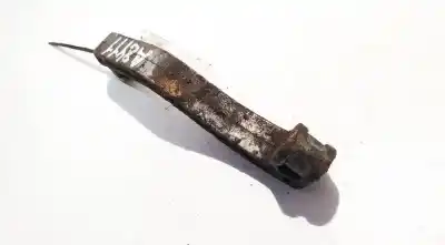 Автозапчасти б/у поддержка двигателя за volkswagen golf v variant (1k5) 1.9 tdi ссылки oem iam 1k0199359e  