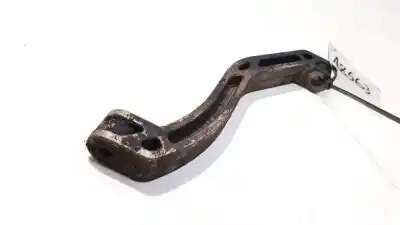 Автозапчасти б/у поддержка двигателя за volkswagen passat variant (3c5) 1.9 tdi ссылки oem iam 1k0199359e  