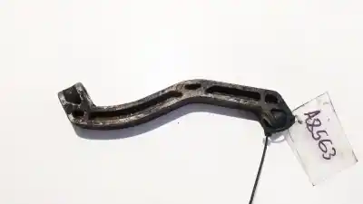 Автозапчасти б/у поддержка двигателя за volkswagen passat variant (3c5) 1.9 tdi ссылки oem iam 1k0199359e