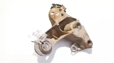 Автозапчасти б/у поддержка двигателя за audi a4 avant (b5) 1.9 tdi ссылки oem iam 8d0199352h