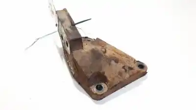 Second-hand car spare part engine support for opel astra h caravan 1.7 16v cdti oem iam references 13125628  5300332253673