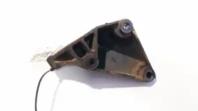 Second-hand car spare part engine support for opel astra h caravan 1.7 16v cdti oem iam references 13125628  5300332253673