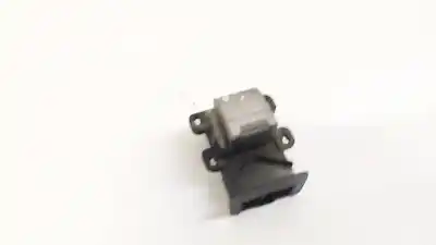 Second-hand car spare part left front power window switch for honda fr-v (be) 2.0 executive oem iam references   