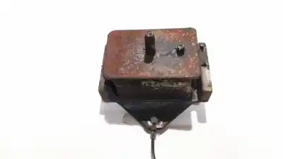 Tweedehands auto-onderdeel motor ondersteuning voor hyundai h-1 2.5 crdi oem iam-referenties 2181147410