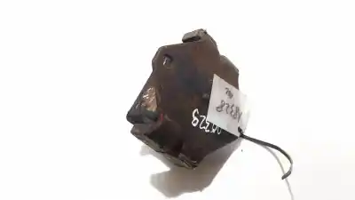 Second-hand car spare part engine support for hyundai h-1 2.5 crdi oem iam references 2181147410  21811-47410