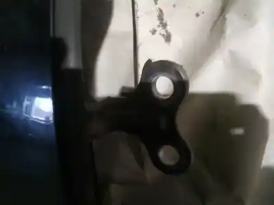 Pezzo di ricambio per auto di seconda mano  per VOLVO V50 (545)  Riferimenti OEM IAM   