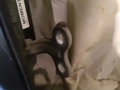 Pezzo di ricambio per auto di seconda mano  per VOLVO V50 (545)  Riferimenti OEM IAM   