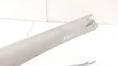 Pezzo di ricambio per auto di seconda mano plastica per opel meriva 1.6 16v riferimenti oem iam 93363692  455567867