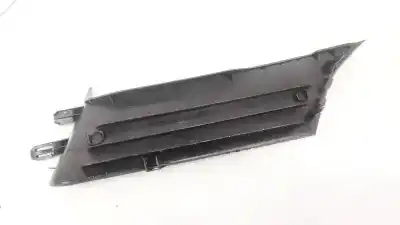 Pezzo di ricambio per auto di seconda mano plastica per opel meriva 1.6 16v riferimenti oem iam 93363100  