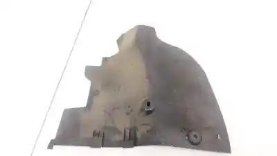 Pezzo di ricambio per auto di seconda mano plastica per opel meriva 1.6 16v riferimenti oem iam 93264977  460029937