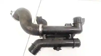 Second-hand car spare part  for CITROEN C5, II 2008.02 - 2011.01  OEM IAM references   