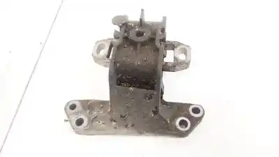 Second-hand car spare part  for CITROEN C5, II 2008.02 - 2011.01  OEM IAM references   