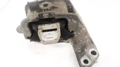 Second-hand car spare part engine support for citroen c5, ii 2008.02 - 2011.01 1.6 hdi 82kw 2008.07 - 2011.01 oem iam references   