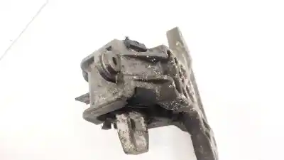 Second-hand car spare part engine support for citroen c5, ii 2008.02 - 2011.01 1.6 hdi 82kw 2008.07 - 2011.01 oem iam references   