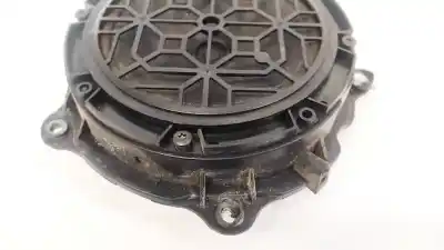 Pezzo di ricambio per auto di seconda mano altoparlante per citroen c5, ii 2008.02 - 2011.01 1.6 hdi 82kw 2008.07 - 2011.01 riferimenti oem iam   