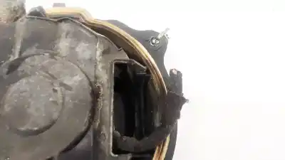 Pezzo di ricambio per auto di seconda mano altoparlante per citroen c5, ii 2008.02 - 2011.01 1.6 hdi 82kw 2008.07 - 2011.01 riferimenti oem iam   