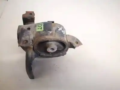 Second-hand car spare part engine support for toyota verso 2.0 d-4d cat oem iam references   