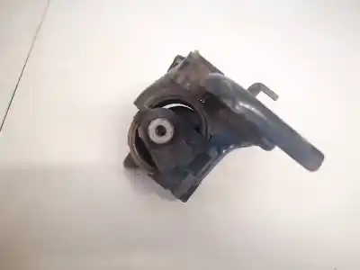 Second-hand car spare part ENGINE SUPPORT for TOYOTA VERSO  OEM IAM references   