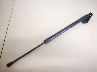 Tweedehands auto-onderdeel kofferbak / deur schokdempers voor toyota verso 2.0 d-4d cat oem iam-referenties 689500f030