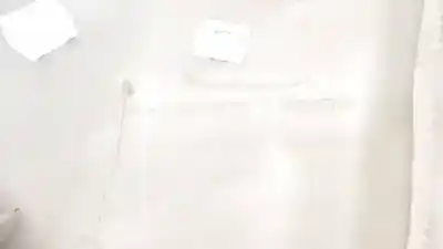 Pezzo di ricambio per auto di seconda mano plastica per citroen c5, ii 2008.02 - 2011.01 1.6 hdi 82kw 2008.07 - 2011.01 riferimenti oem iam 9681970577  