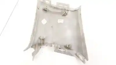 Pezzo di ricambio per auto di seconda mano plastica per citroen c5, ii 2008.02 - 2011.01 1.6 hdi 82kw 2008.07 - 2011.01 riferimenti oem iam 9681970577  