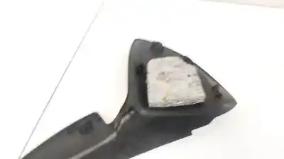 Second-hand car spare part plastics for citroen c5, ii 2008.02 - 2011.01 1.6 hdi 82kw 2008.07 - 2011.01 oem iam references g8123007  63040930