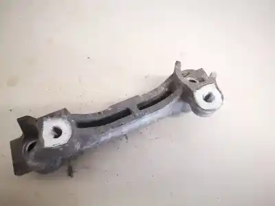 Second-hand car spare part engine support for toyota verso 2.0 d-4d cat oem iam references   