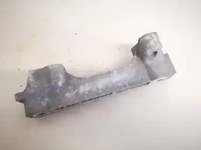 Tweedehands auto-onderdeel motor ondersteuning voor toyota verso 2.0 d-4d cat oem iam-referenties 