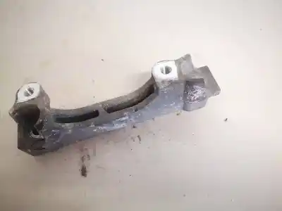 Second-hand car spare part engine support for toyota verso 2.0 d-4d cat oem iam references   