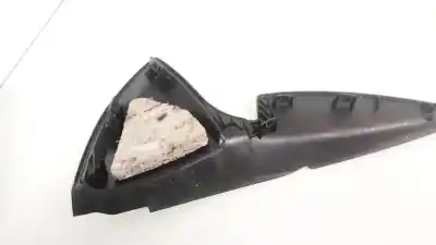 Second-hand car spare part plastics for citroen c5, ii 2008.02 - 2011.01 1.6 hdi 82kw 2008.07 - 2011.01 oem iam references 9682342477  