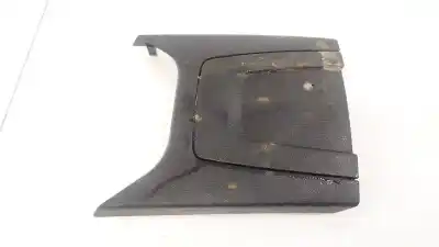 Second-hand car spare part plastics for citroen c5, ii 2008.02 - 2011.01 1.6 hdi 82kw 2008.07 - 2011.01 oem iam references 81230555  8-1230555