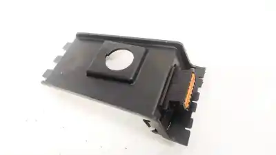 Second-hand car spare part plastics for citroen c5, ii 2008.02 - 2011.01 1.6 hdi 82kw 2008.07 - 2011.01 oem iam references 9682403880  9960061051