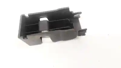 Second-hand car spare part plastics for citroen c5, ii 2008.02 - 2011.01 1.6 hdi 82kw 2008.07 - 2011.01 oem iam references 4512854  