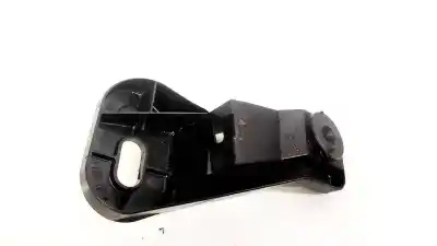 Автозапчастина б/у пластика для citroen c5, ii 2008.02 - 2011.01 1.6 hdi 82kw 2008.07 - 2011.01 посилання на oem iam 9683106180