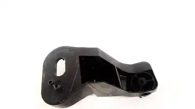 Second-hand car spare part plastics for citroen c5, ii 2008.02 - 2011.01 1.6 hdi 82kw 2008.07 - 2011.01 oem iam references 9683106180  