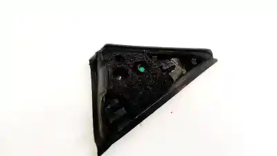 Second-hand car spare part plastics for citroen c5, ii 2008.02 - 2011.01 1.6 hdi 82kw 2008.07 - 2011.01 oem iam references   