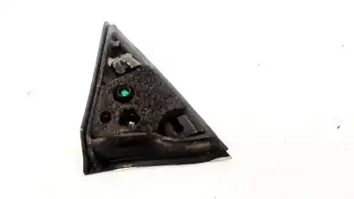 Second-hand car spare part plastics for citroen c5, ii 2008.02 - 2011.01 1.6 hdi 82kw 2008.07 - 2011.01 oem iam references   