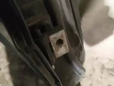 Peça sobressalente para automóvel em segunda mão esticador de porta por volvo xc90 2.5 t (7 asientos) referências oem iam 