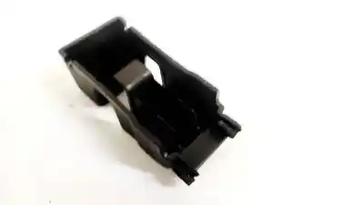 Pezzo di ricambio per auto di seconda mano plastica per citroen c5, ii 2008.02 - 2011.01 1.6 hdi 82kw 2008.07 - 2011.01 riferimenti oem iam 4512854  