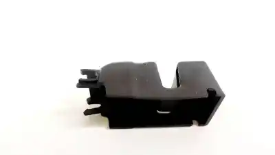 Second-hand car spare part plastics for citroen c5, ii 2008.02 - 2011.01 1.6 hdi 82kw 2008.07 - 2011.01 oem iam references 4512854  