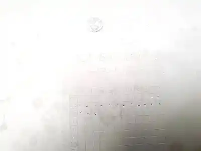 İkinci el araba yedek parçası plasti̇kler için skoda octavia combi (1u5) 1.9 tdi oem iam referansları 1u1863241   İkinci el araba yedek parçası plasti̇kler için skoda octavia combi (1u5) 1.9 tdi oem iam referansları 1u1863241