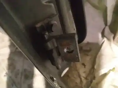 Peça sobressalente para automóvel em segunda mão esticador de porta por volvo xc90 2.5 t (7 asientos) referências oem iam 