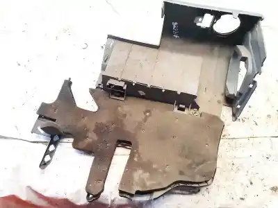 Автозапчастина б/у пластикler для skoda octavia combi (1u5) 1.9 tdi посилання на oem iam 1u1857920   Автозапчастина б/у пластикler для skoda octavia combi (1u5) 1.9 tdi посилання на oem iam 1u1857920