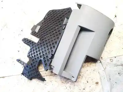 Second-hand car spare part plastics for skoda octavia combi (1u5) 1.9 tdi oem iam references 1u1857920 Second-hand car spare part plastics for skoda octavia combi (1u5) 1.9 tdi oem iam references 1u1857920