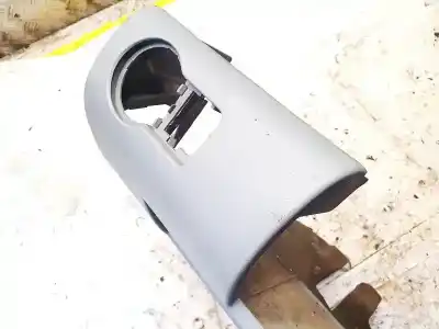 Автозапчастина б/у пластикler для skoda octavia combi (1u5) 1.9 tdi посилання на oem iam 1u1857920   Автозапчастина б/у пластикler для skoda octavia combi (1u5) 1.9 tdi посилання на oem iam 1u1857920